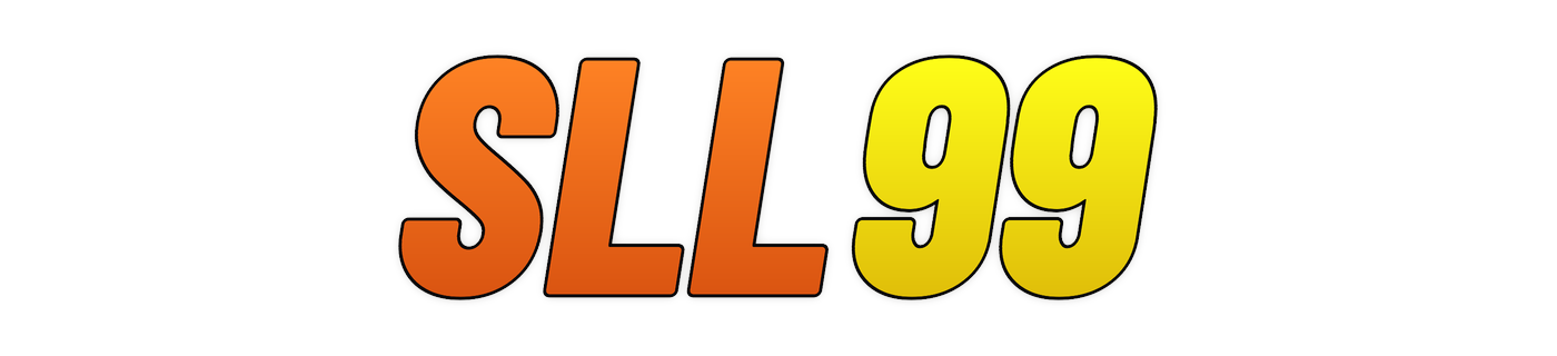 sll99